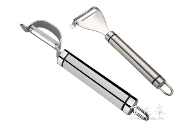 想學(xué)習(xí)烘焙應(yīng)該做些什么？這些烘焙工具一定要先認(rèn)識(shí)了解